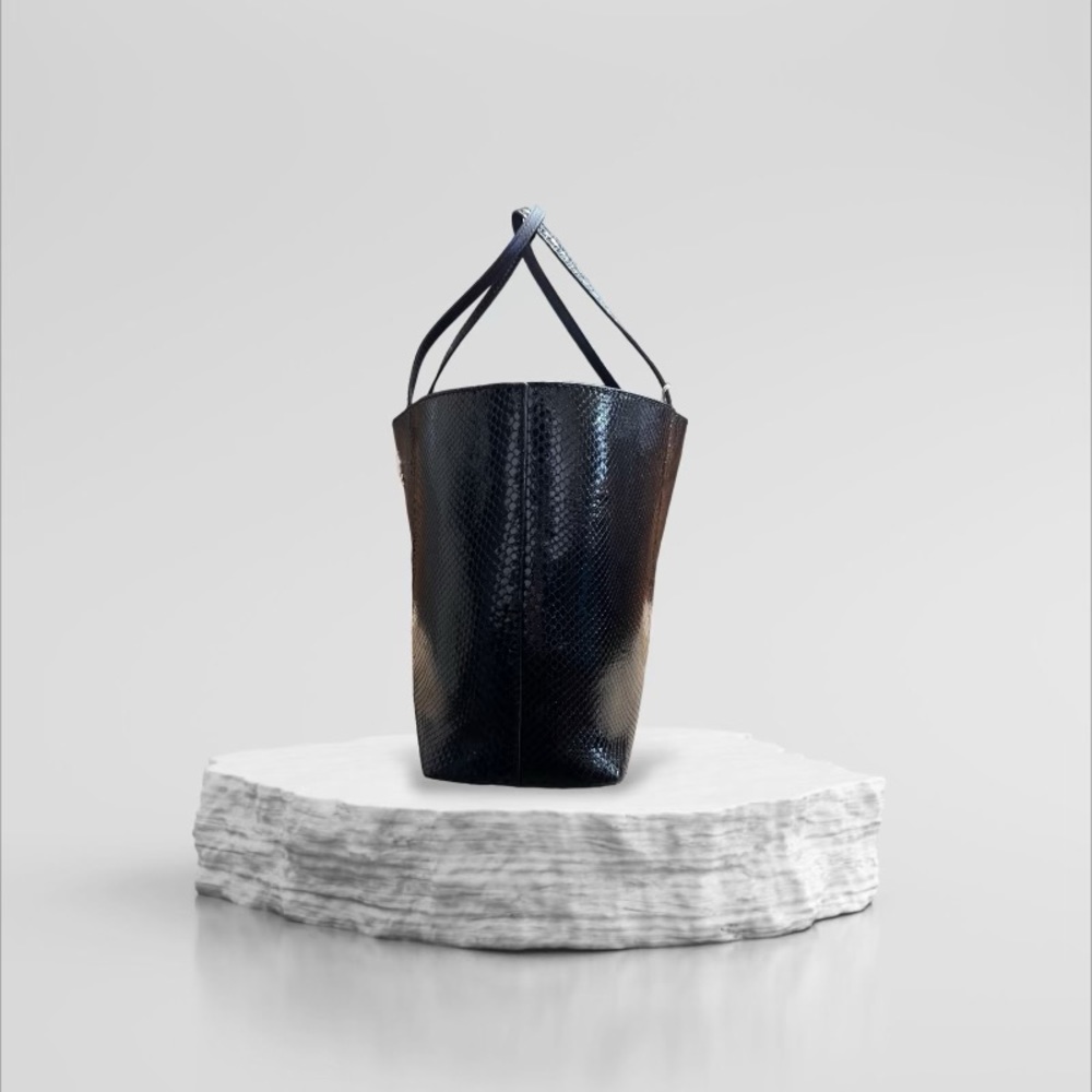 Python Tote - image 4